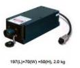 OEMGL-FN-532-532nm green DPSS laser with TEM00 mode