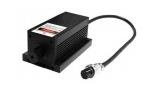OEMGL-H-532-532nm green DPSS laser with TEM00 mode