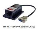 OEMGL-III-532-532nm green DPSS laser with TEM00 mode