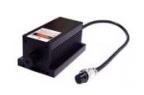 OEMIL-H-1112(100~500mW)-LD PUMPED ALL-SOLID-STATE INFRARED LASER AT 1112nm