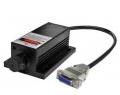 OEMIL-III-1064-LD PUMPED ALL-SOLID-STATE INFRARED LASER AT 1064nm