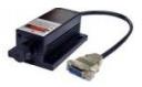 OEMIL-III-1112(1~100mW)-LD PUMPED ALL-SOLID-STATE INFRARED LASER AT 1112nm