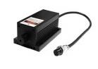 OEMLL-H-1047-LOW NOISE INFRAFED LASER AT 1047nm