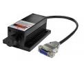 OEMLL-III-1064-LOW NOISE INFRARED LASER AT 1064nm
