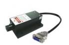 OEMLL-III-375-LOW NOISE UV LASER AT 375nm