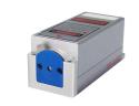 OEMLL-S-1064-LOW NOISE INFRARED LASER AT 1064nm
