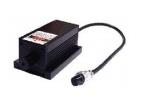 OEMPL-F-266-LD PUMPED ALL-SOLID-STATE UV LASER