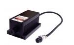 OEMPL-H-1053-LD PUMPED ALL-SOLID-STATE Q-SWITCHED LASER