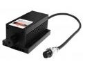 OEMPL-H-266-LD PUMPED ALL-SOLID-STATEUV LASER