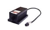 OEMPL-H-355-LD PUMPED ALL-SOLID-STATE UV LASER