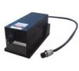 OEMPL-N-355-LD PUMPED ALL-SOLID-STATE CW UV LASER