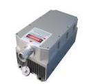 OEMPL-SW-532-532nm passively Q-switched pulsed green laser