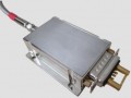OEMSE Series - Fiber Coupled Multiple Single Emitter