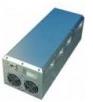 OEMSL-AO-1064-SINGLE LONGITUDINAL MODE PULSED INFRARED LASER AT 1064nm