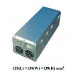 OEMSL-AO-532-532nm green pulse single longitudinal mode laser