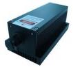 OEMSL-F-532-532nm green single longitudinal mode laser