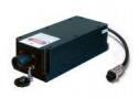 OEMSL-FN-532-532nm green single longitudinal mode laser
