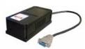 OEMSL-FN-556-AOM-HIGH FREQUENCY MODULATED SINGLE LONGITUDINAL MODE LASER