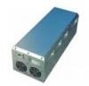 OEMSL-R-1064-SINGLE LONGITUDINAL MODE INFRARED LASER AT 1064nm