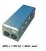 OEMSL-R-532-532nm green single longitudinal mode laser