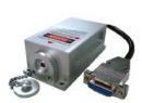OEMSL-S-1064-SINGLE LONGITUDINAL MODE INFRARED LASER AT 1064nm