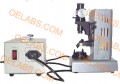 OENR - Newton's Ring Apparatus