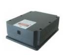 OEOEM-D-405-OEM VIOLET DIODE LASER AT 405nm