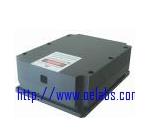 OEOEM-D-447(5000-8000mW)-OEM BLUE DIODE LASER AT 447nm