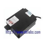 OEOEM-HD-447(8000-16000mW)-OEM BLUE DIODE LASER AT 447nm