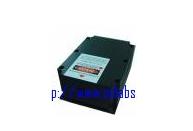 OEOEM-SD-447(3000-4000mW)-OEM BLUE DIODE LASER AT 447nm