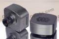 OEPCC-5.0 - Professional Cooled CCD Camera