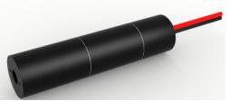 OEPGL-III-A-405-VIOLET PORTABLE LASER AT 405nm