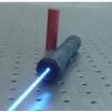 OEPGL-III-M-473-PORTABLE BLUE LASER AT 473nm