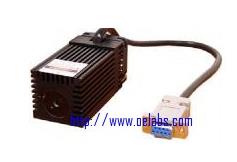 OEPGL-V-H-447(1~1600mW)-BLUE DIODE LASER MODULE AT 447nm