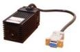 OEPGL-V-H-532-LD PUMPED ALL-SOLID-STATE GREEN LASER