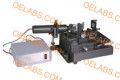 OEPI - Precision Interferometer