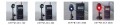 OEPPM Series - Portable Power Meter