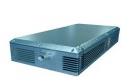 OEPS-R-1064-PS pulsed 1064nm laser