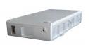 OEPS-R-532-532nm Passively Mode-locked Picosecond pulsed laser