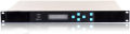 OERA Series - Raman Amplifier
