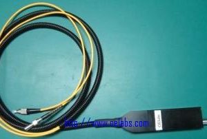 OERP2010XG Raman Probe