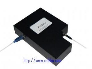 OES365G&440G Spectrometer
