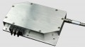 OESCE Series - Fiber Coupled Single Emitter (CW)