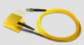 OESCW Series - Fiber Coupled Single Emitter Diode Laser (CW)