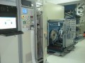 OESDT - Optical Fiber Special Drawing Tower