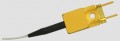 OESED Series - Fiber Coupled Single Emitter Diode Laser (CW)