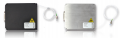 OESL Series - SLED Broadband Optical Source Module