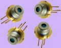 OESLD Series - Single Mode Laser Diode