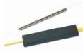 OESNS-355-355nm Single Mode Narrowband Splitter 1×2(2×2)