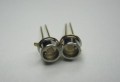 OEST-ABC-L - SiC-based UV photodiode